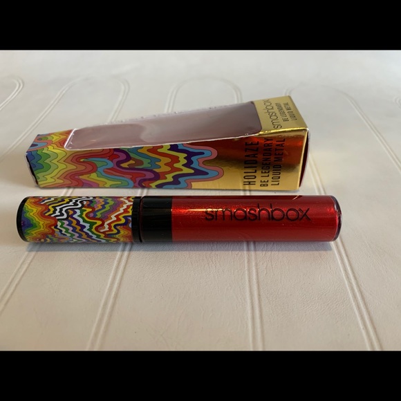 MAC Pack! π Lips π - Picture 8 of 8